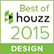 Smalls Landscaping - Best of Houzz - Design - 2015