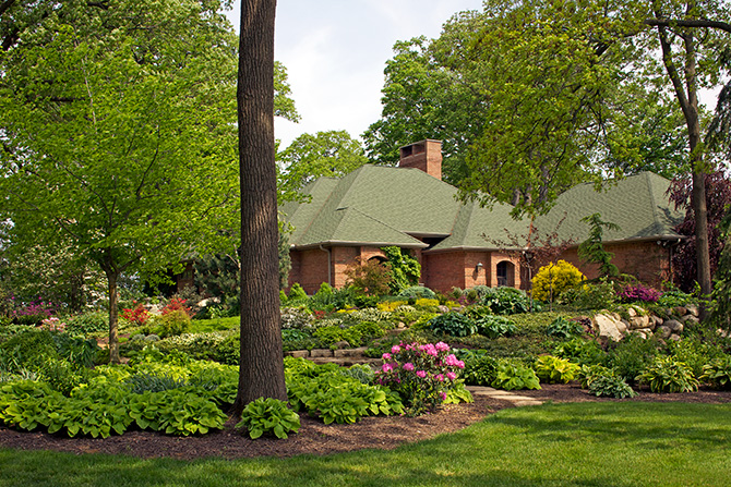 master-gardeners-of-valparaiso-garden-walk-01