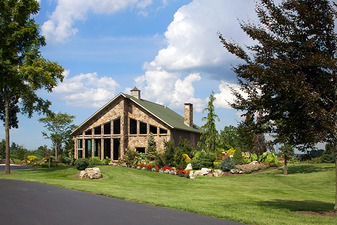 master-gardeners-of-valparaiso-garden-walk-02