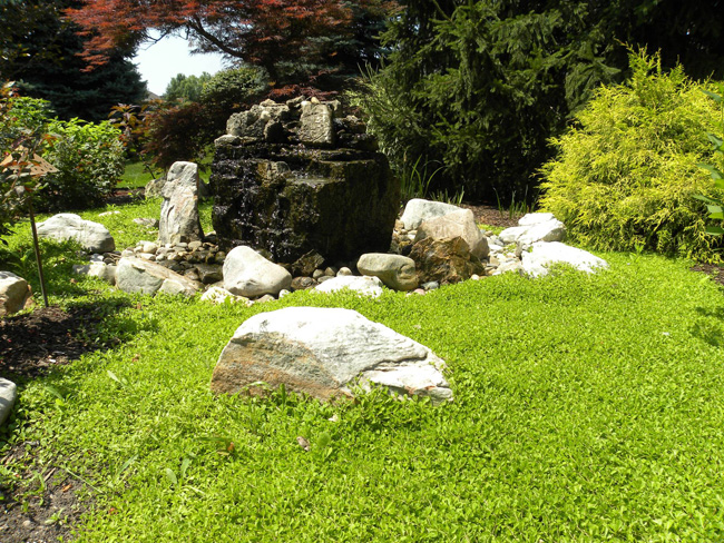 pondless-waterfall